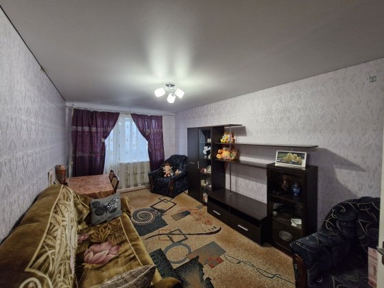 Продаж 3-х кімнатної квартири. Вулиця Генерала Радієвського. Кривой Рог