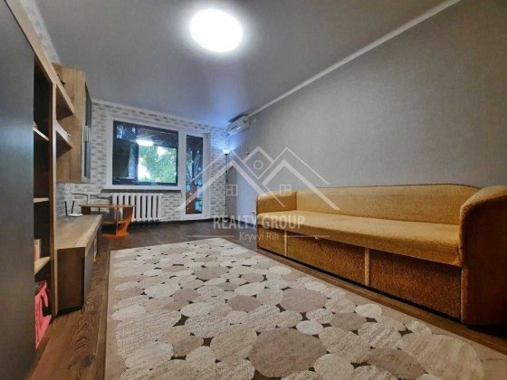 Продаж 2к на 129 кв Кривой Рог