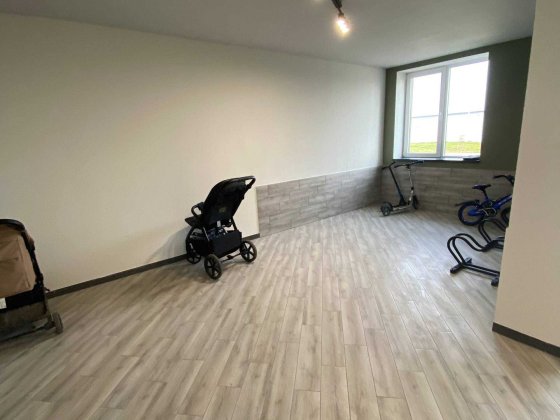 Продам двокімнатну квартиру Рівне