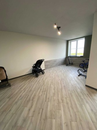 Продам двокімнатну квартиру - фото 1