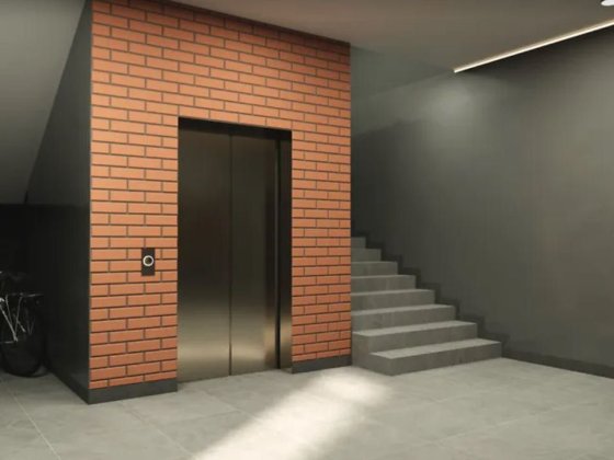 Продаж 2-кімнатної квартири в ЖК "Brugge"!Можливе розтермінування! Рівне