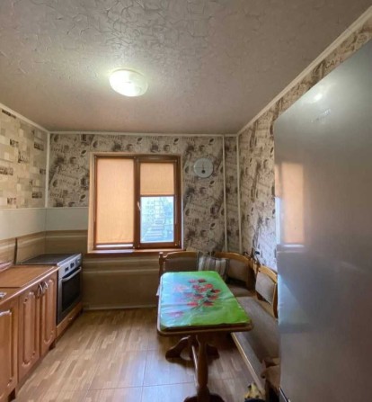 Продаётся 3-комнатная квартира по улице Свято-Николаевская - фото 1