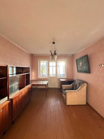 Продам 3х кімнатну 173 квартал - фото 1