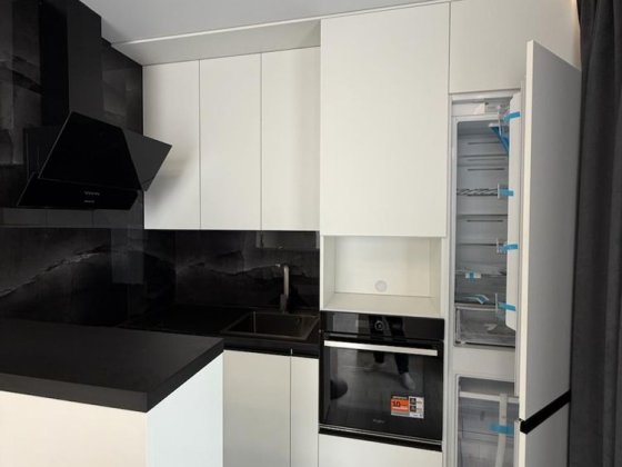 Продаж 1 кімнатної від Стоград з якісним ремонтом! Рівне