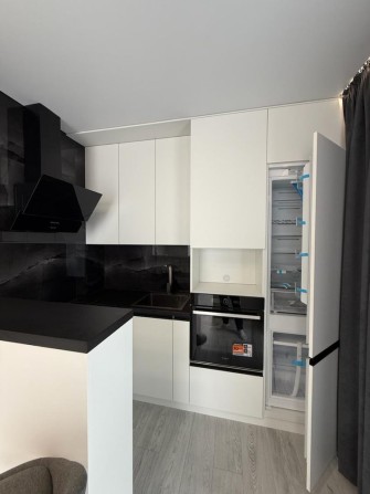 Продаж 1 кімнатної від Стоград з якісним ремонтом! - фото 1