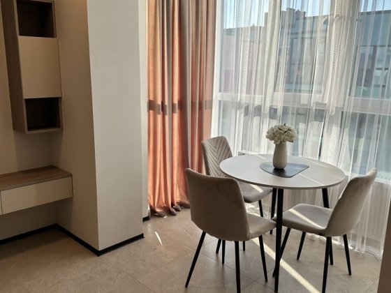 Не квартира, а справжній скарб ! Рівне