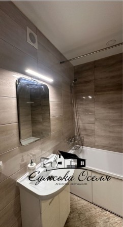 Продаж 1 кімн. квартири в Новобудові - фото 1