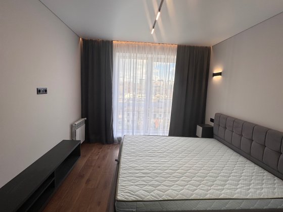 Продам 1 -кімнатну  квартиру Ровно