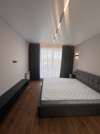 Продам 1 -кімнатну  квартиру - фото 1