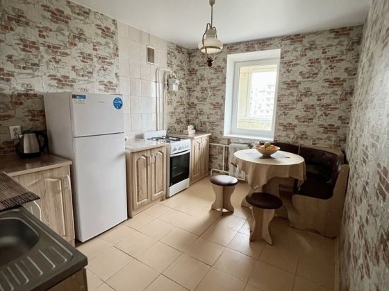 Продам однокімнатну квартиру на Сагайдачного/ код 4619 Полтава