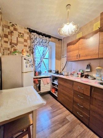 Продаж 1 кмн квартири Г.Кондратьєва - фото 1