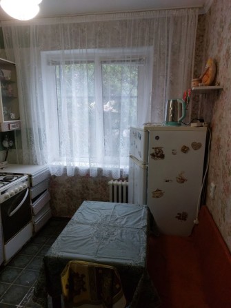 Квартира 2й Таврический - фото 1