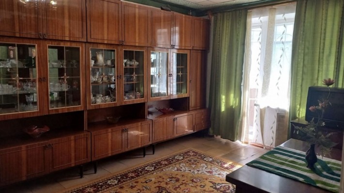 Продаж 3 квартири. - фото 1