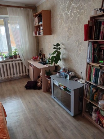 Продажа двухкомнатной квартиры на шуменском - фото 1