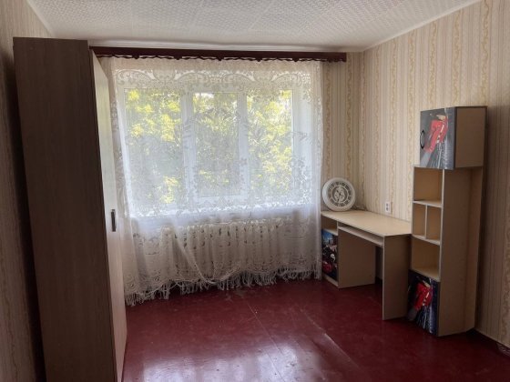 Продам Однокімнатну квартиру на Роменській Сумы