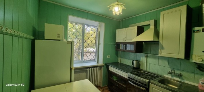 Продаж квартири в Центрі міста Херсон . - фото 1