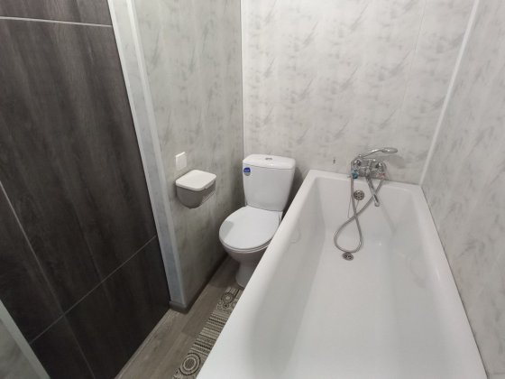 однокімнатна квартира Суми