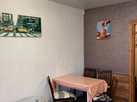 2к кв з а/о пр. Свободи м. Суми Суми