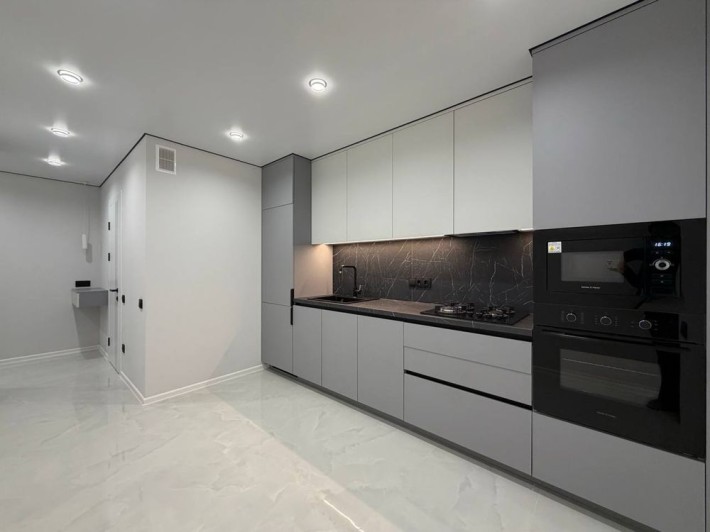 Нова пропозиція , смарт-квартира - фото 1