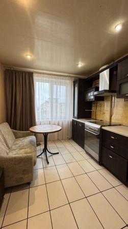 Продаємо КЛАСНУ 3-кімн квартиру на Космонавтів - фото 1