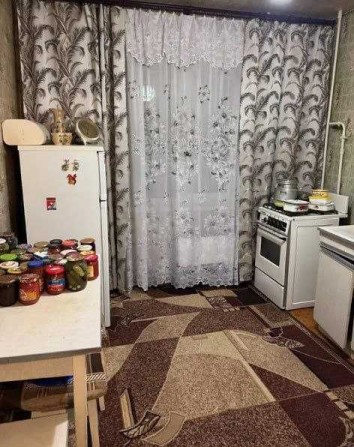 Продаж 1-к квартири вул. Реміснича - фото 1