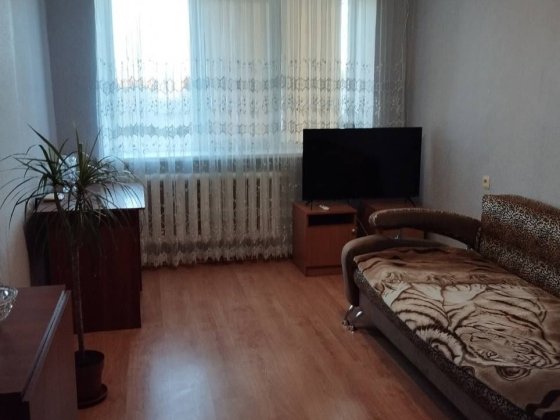 ПРОДАМ  2-Х Квартиру На Дружбе Кривой Рог