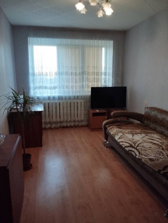 ПРОДАМ  2-Х Квартиру На Дружбе - фото 1