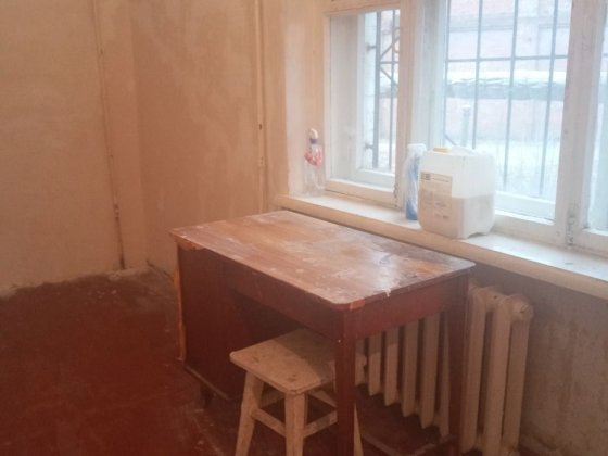 2 кімнатна квартира 1 поверх ТРЦ Київ,  вокзал Полтава-Київська Полтава