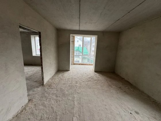 Продається 3 кім квартира по вул. Зелена Тернопіль