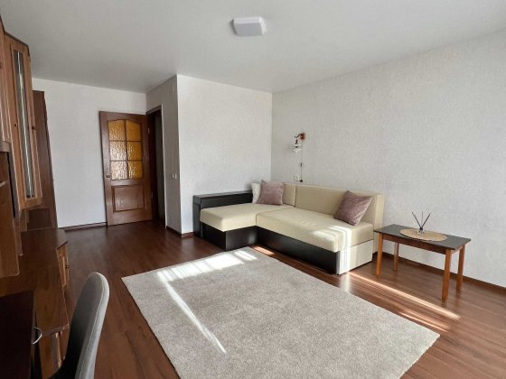 р-н Фурманова І Цегляний будинок І 40 кв/м І КОД 40692 Полтава