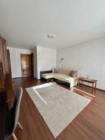 р-н Фурманова І Цегляний будинок І 40 кв/м І КОД 40692 - фото 1