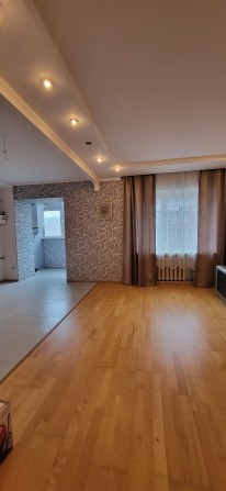 Продам 2ком в Центре новострой - фото 1