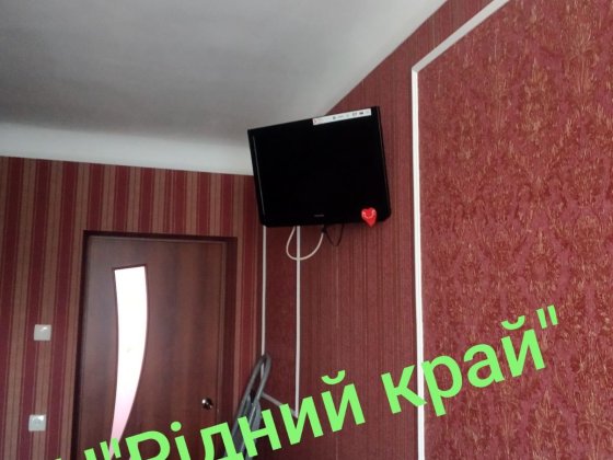 Продамо 2 у кв в районі Бл.центру пл.48 м.кв Полтава
