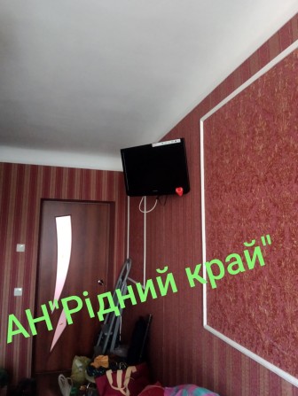 Продамо 2 у кв в районі Бл.центру пл.48 м.кв - фото 1