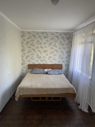 Продам квартиру 2х кімнатнку по Героїв АТО - фото 1