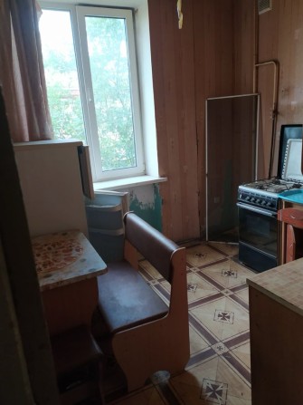 Продам двухкомнатную квартиру на Югоке - фото 1