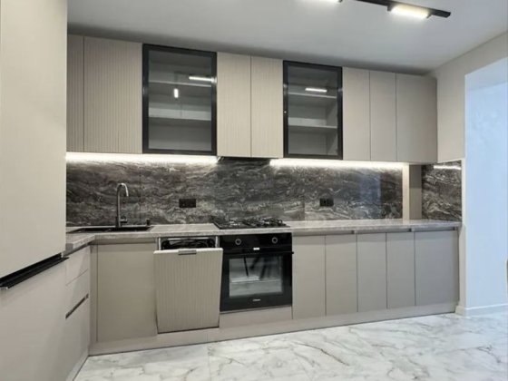 Продаж  район Бам Тернопіль