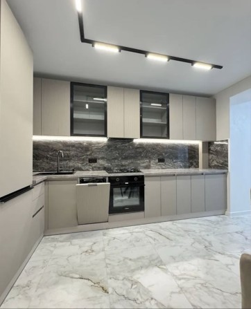 Продаж  район Бам - фото 1