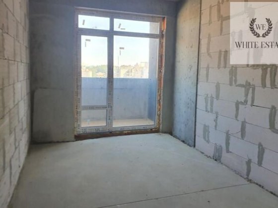 Продаж 2 кім. квартири вул. Торговиця Тернопіль