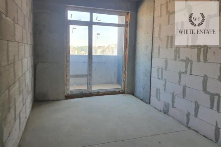 Продаж 2 кім. квартири вул. Торговиця - фото 1