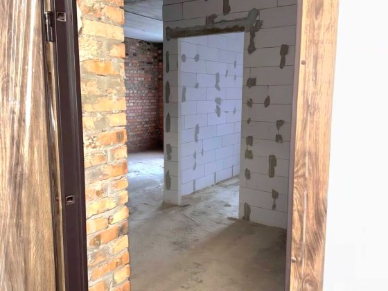 √ Продаж 1 кімнатної квартири -найбільша квартира в  продажі Ровно