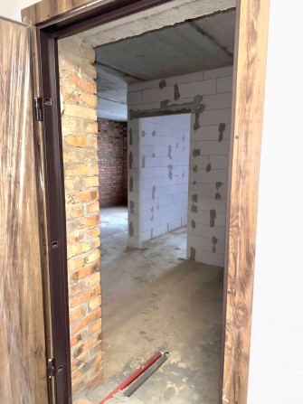 √ Продаж 1 кімнатної квартири -найбільша квартира в  продажі - фото 1