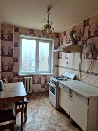 Продаж 2х кім квартири . Ювілейна (Ясень) Юбилейная - фото 1