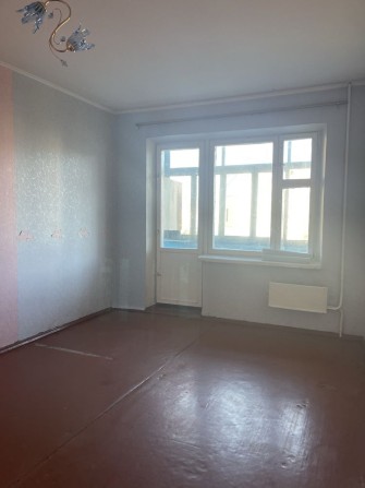 Однокімнатна Ювілейний - фото 1