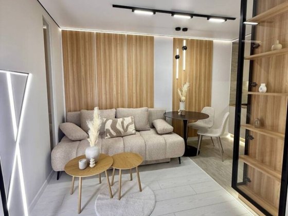 Без комісії! Продаю 2 кімнатну квартиру Тернопіль