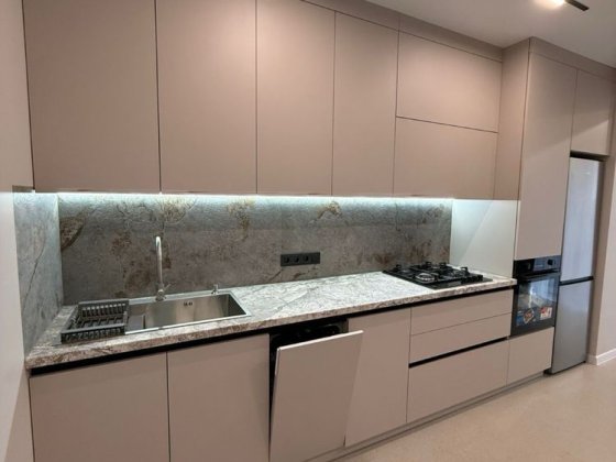 Продам однокімнатну квартиру терміново в новобудові. Рівне