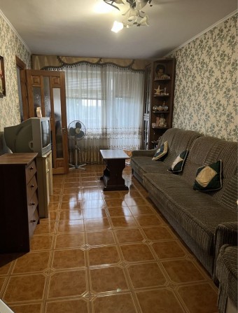 Продаж двокімнатноі квартири - фото 1