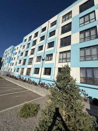 Продаж 3 кімнатної квартири - фото 1