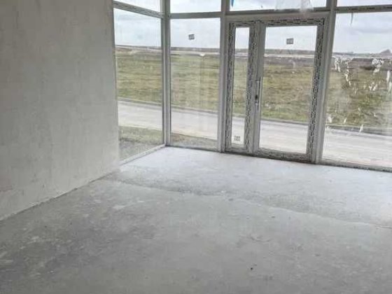 $ Продаж 1кім. квартири у новобудові ЖК Гармонія! $$$ Рівне