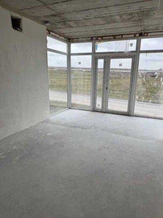 $ Продаж 1кім. квартири у новобудові ЖК Гармонія! $$$ - фото 1